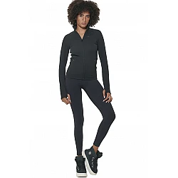 ΓΥΝΑΙΚΕΙΟ PUSH UP ΚΟΛΑΝ ΧΩΡΙΣ ΡΑΦΕΣ Body Action 011626-01-BLACK