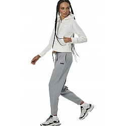 ΓΥΝΑΙΚΕΙΟ ΠΑΝΤΕΛΟΝΙ Body Action 021534-01-SILVER GREY