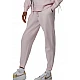 ΓΥΝΑΙΚΕΙΟ ΠΑΝΤΕΛΟΝΙ Body Action 021534-01-TENDER PINK