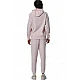 ΓΥΝΑΙΚΕΙΟ ΠΑΝΤΕΛΟΝΙ Body Action 021534-01-TENDER PINK