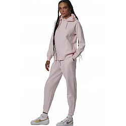 ΓΥΝΑΙΚΕΙΟ ΠΑΝΤΕΛΟΝΙ Body Action 021534-01-TENDER PINK