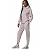 ΓΥΝΑΙΚΕΙΟ ΠΑΝΤΕΛΟΝΙ Body Action 021534-01-TENDER PINK