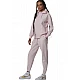 ΓΥΝΑΙΚΕΙΟ ΠΑΝΤΕΛΟΝΙ Body Action 021534-01-TENDER PINK