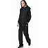ΓΥΝΑΙΚΕΙΟ CARGO ΒΕΛΟΥΤΕ ΠΑΝΤΕΛΟΝΙ Body Action 021535-01-BLACK