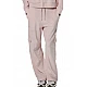 ΓΥΝΑΙΚΕΙΟ CARGO ΒΕΛΟΥΤΕ ΠΑΝΤΕΛΟΝΙ Body Action 021535-01-CHALK PINK