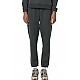 ΓΥΝΑΙΚΕΙΟ FLEECE ΠΑΝΤΕΛΟΝΙ  Body Action 021537-01-BALSAM GREEN