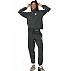 ΓΥΝΑΙΚΕΙΟ FLEECE ΠΑΝΤΕΛΟΝΙ  Body Action 021537-01-BALSAM GREEN