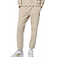 ΓΥΝΑΙΚΕΙΟ FLEECE ΠΑΝΤΕΛΟΝΙ  Body Action 021537-01-MOONBEAM GREY