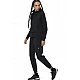 ΓΥΝΑΙΚΕΙΟ TECH FLEECE ΠΑΝΤΕΛΟΝΙ Body Action 021539-01-BLACK
