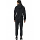 ΓΥΝΑΙΚΕΙΟ TECH FLEECE ΠΑΝΤΕΛΟΝΙ Body Action 021539-01-BLACK