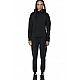 ΓΥΝΑΙΚΕΙΟ TECH FLEECE ΠΑΝΤΕΛΟΝΙ Body Action 021539-01-BLACK
