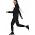 ΓΥΝΑΙΚΕΙΟ TECH FLEECE ΠΑΝΤΕΛΟΝΙ Body Action 021539-01-BLACK