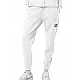 ΓΥΝΑΙΚΕΙΟ TECH FLEECE ΠΑΝΤΕΛΟΝΙ Body Action 021539-01-WHITE OFF