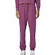 ΓΥΝΑΙΚΕΙΟ ΠΑΝΤΕΛΟΝΙ MODAL  Body Action 021541-01-CRUSHED BERRY