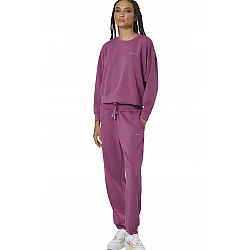ΓΥΝΑΙΚΕΙΟ ΠΑΝΤΕΛΟΝΙ MODAL  Body Action 021541-01-CRUSHED BERRY