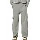 ΓΥΝΑΙΚΕΙΟ CARGO ΠΑΝΤΕΛΟΝΙ  Body Action 021542-01-FOG GREEN
