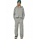 ΓΥΝΑΙΚΕΙΟ CARGO ΠΑΝΤΕΛΟΝΙ  Body Action 021542-01-FOG GREEN