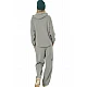 ΓΥΝΑΙΚΕΙΟ CARGO ΠΑΝΤΕΛΟΝΙ  Body Action 021542-01-FOG GREEN
