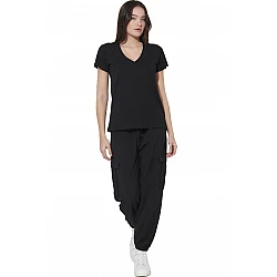 ΓΥΝΑΙΚΕΙΟ ΠΑΝΤΕΛΟΝΙ CARGO Body Action 021623-01-BLACK