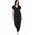 ΓΥΝΑΙΚΕΙΟ ΠΑΝΤΕΛΟΝΙ CARGO Body Action 021623-01-BLACK