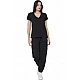 ΓΥΝΑΙΚΕΙΟ ΠΑΝΤΕΛΟΝΙ CARGO Body Action 021623-01-BLACK