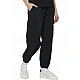 ΓΥΝΑΙΚΕΙΟ ΠΑΝΤΕΛΟΝΙ CARGO Body Action 021623-01-BLACK