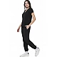ΓΥΝΑΙΚΕΙΟ ΠΑΝΤΕΛΟΝΙ CARGO Body Action 021623-01-BLACK
