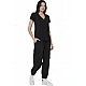 ΓΥΝΑΙΚΕΙΟ ΠΑΝΤΕΛΟΝΙ CARGO Body Action 021623-01-BLACK