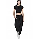 ΓΥΝΑΙΚΕΙΟ ΠΑΝΤΕΛΟΝΙ CARGO Body Action 021623-01-BLACK