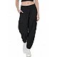 ΓΥΝΑΙΚΕΙΟ ΠΑΝΤΕΛΟΝΙ CARGO Body Action 021623-01-BLACK