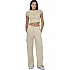 ΓΥΝΑΙΚΕΙΟ ΠΑΝΤΕΛΟΝΙ MODAL Body Action 021624-01-SUMMER SAND
