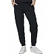 ΓΥΝΑΙΚΕΙΟ ΠΑΝΤΕΛΟΝΙ MODAL Body Action 021625-01-BLACK
