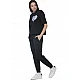 ΓΥΝΑΙΚΕΙΟ ΠΑΝΤΕΛΟΝΙ MODAL Body Action 021625-01-BLACK