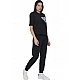 ΓΥΝΑΙΚΕΙΟ ΠΑΝΤΕΛΟΝΙ MODAL Body Action 021625-01-BLACK