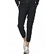 ΓΥΝΑΙΚΕΙΟ FLEECE ΠΑΝΤΕΛΟΝΙ  Body Action 021627-01-BLACK