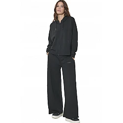 ΓΥΝΑΙΚΕΙΟ MODAL ΠΑΝΤΕΛΟΝΙ Body Action 021634-01-BLACK