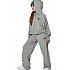 ΠΑΙΔΙΚΟ ΠΑΝΤΕΛΟΝΙ ΓΙΑ ΚΟΡΙΤΣΙΑ Body Action 022505-01-FOG GREEN