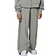 ΠΑΙΔΙΚΟ ΠΑΝΤΕΛΟΝΙ ΓΙΑ ΚΟΡΙΤΣΙΑ Body Action 022505-01-FOG GREEN