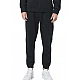 ΑΝΔΡΙΚΟ TECH FLEECE ΠΑΝΤΕΛΟΝΙ Body Action 023532-01-BLACK
