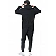 ΑΝΔΡΙΚΟ TECH FLEECE ΠΑΝΤΕΛΟΝΙ Body Action 023532-01-BLACK