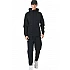 ΑΝΔΡΙΚΟ TECH FLEECE ΠΑΝΤΕΛΟΝΙ Body Action 023532-01-BLACK
