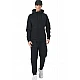 ΑΝΔΡΙΚΟ TECH FLEECE ΠΑΝΤΕΛΟΝΙ Body Action 023532-01-BLACK