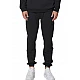 ΑΝΔΡΙΚΟ CARGO ΠΑΝΤΕΛΟΝΙ  Body Action 023534-01-BLACK