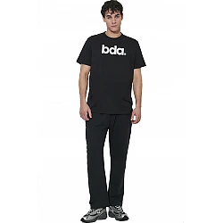 ΑΝΔΡΙΚΟ ΚΛΑΣΙΚΟ ΠΑΝΤΕΛΟΝΙ Body Action 023624-01-BLACK