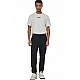 ΑΝΔΡΙΚΟ ΠΑΝΤΕΛΟΝΙ Body Action 023626-01-BLACK