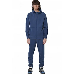 ΑΝΔΡΙΚΟ TECH FLEECE ΠΑΝΤΕΛΟΝΙ Body Action 023632-01-SPELLBOUND BLUE