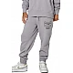 ΠΑΙΔΙΚΟ ΠΑΝΤΕΛΟΝΙ ΓΙΑ ΑΓΟΡΙΑ Body Action 024504-01-STONE GREY