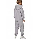 ΠΑΙΔΙΚΟ ΠΑΝΤΕΛΟΝΙ ΓΙΑ ΑΓΟΡΙΑ Body Action 024504-01-STONE GREY