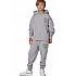 ΠΑΙΔΙΚΟ ΠΑΝΤΕΛΟΝΙ ΓΙΑ ΑΓΟΡΙΑ Body Action 024504-01-STONE GREY
