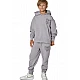 ΠΑΙΔΙΚΟ ΠΑΝΤΕΛΟΝΙ ΓΙΑ ΑΓΟΡΙΑ Body Action 024504-01-STONE GREY